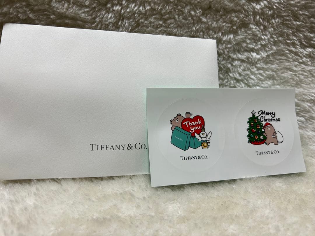 香水(女性用) Tiffany & Co. Rose Gold 50ml