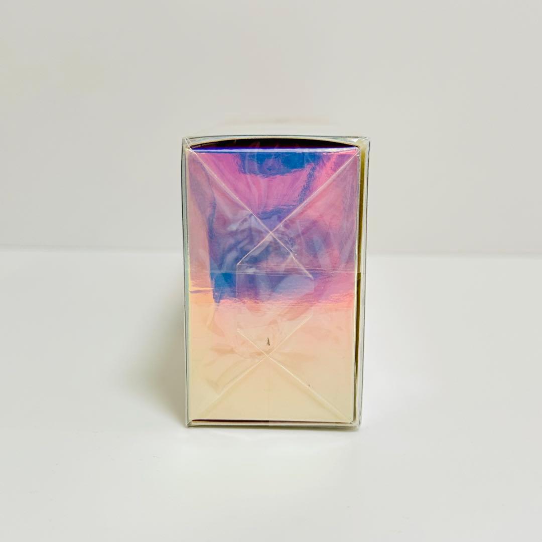 新品未開封　クリスチャンディオール　ラコレクション フェム　ミニ香水5点セット