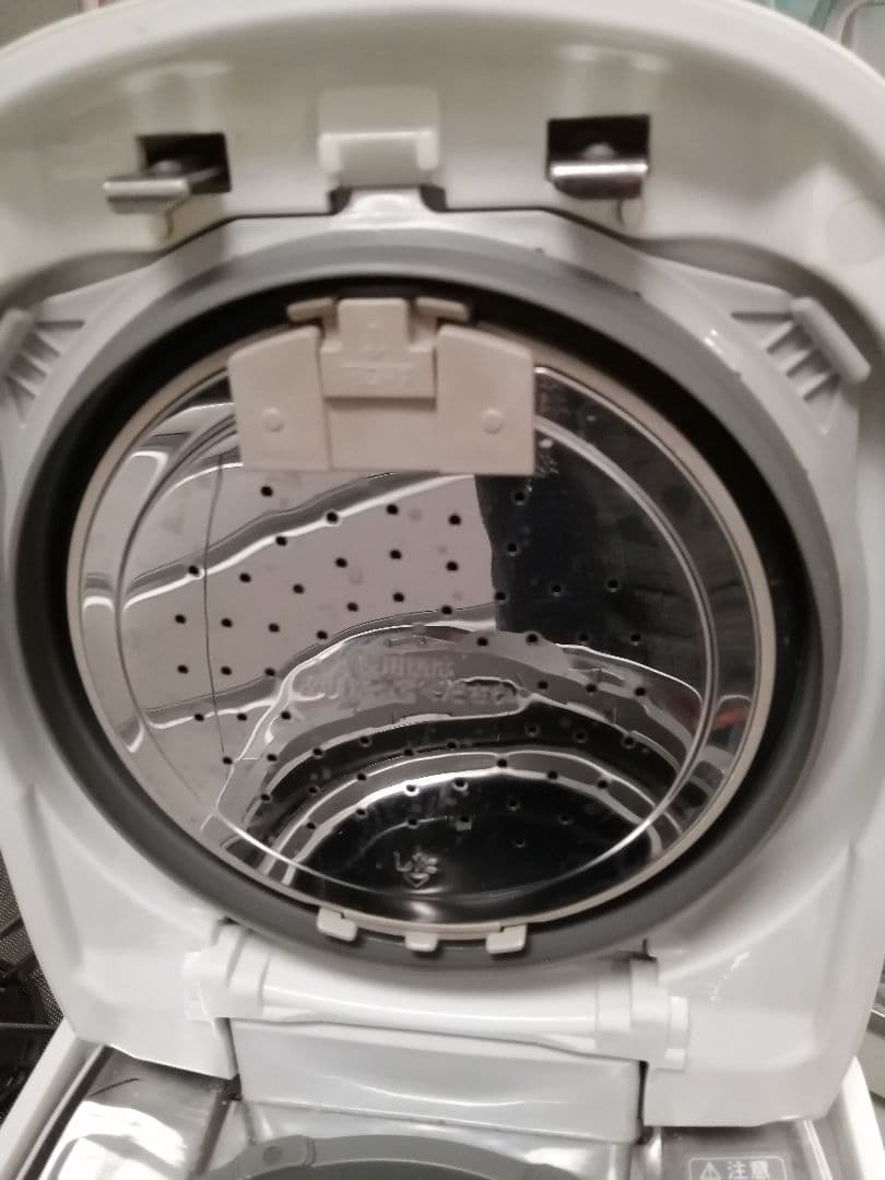 格安！象印極め羽釜炊飯器NP-WA10圧力IH炊飯ジャー南部鉄器1.0L炊き