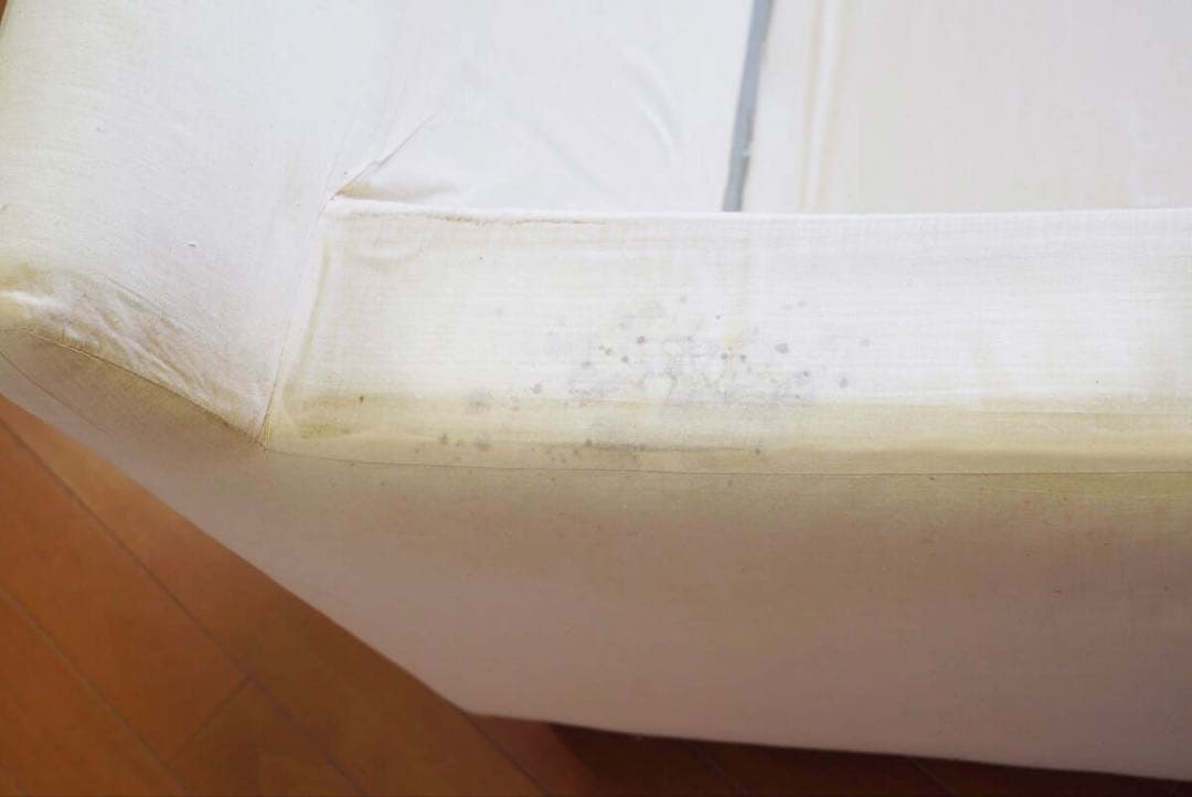 eilersen アイラーセン VITESSE ヴィテッセ2人掛けソファ