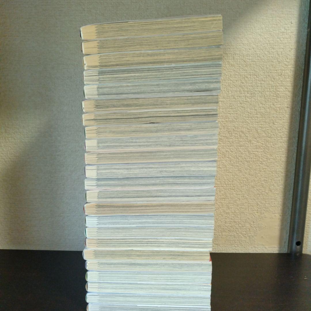 漫画　全巻セット　無職転生～異世界行ったら本気だす～