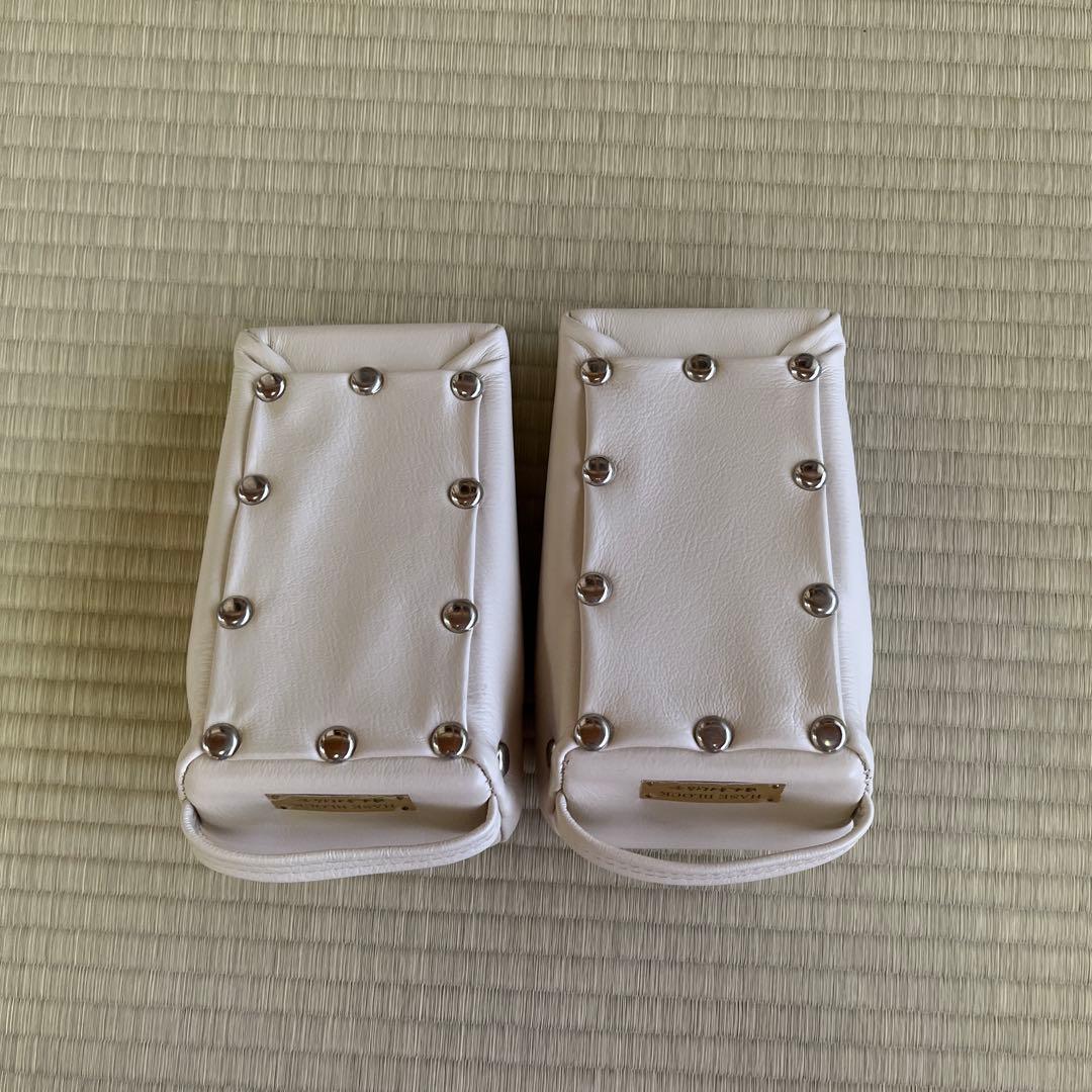 長谷ブロック 長谷澄夫 ハセブロック 和整体 骨盤矯正ブロック カイロ