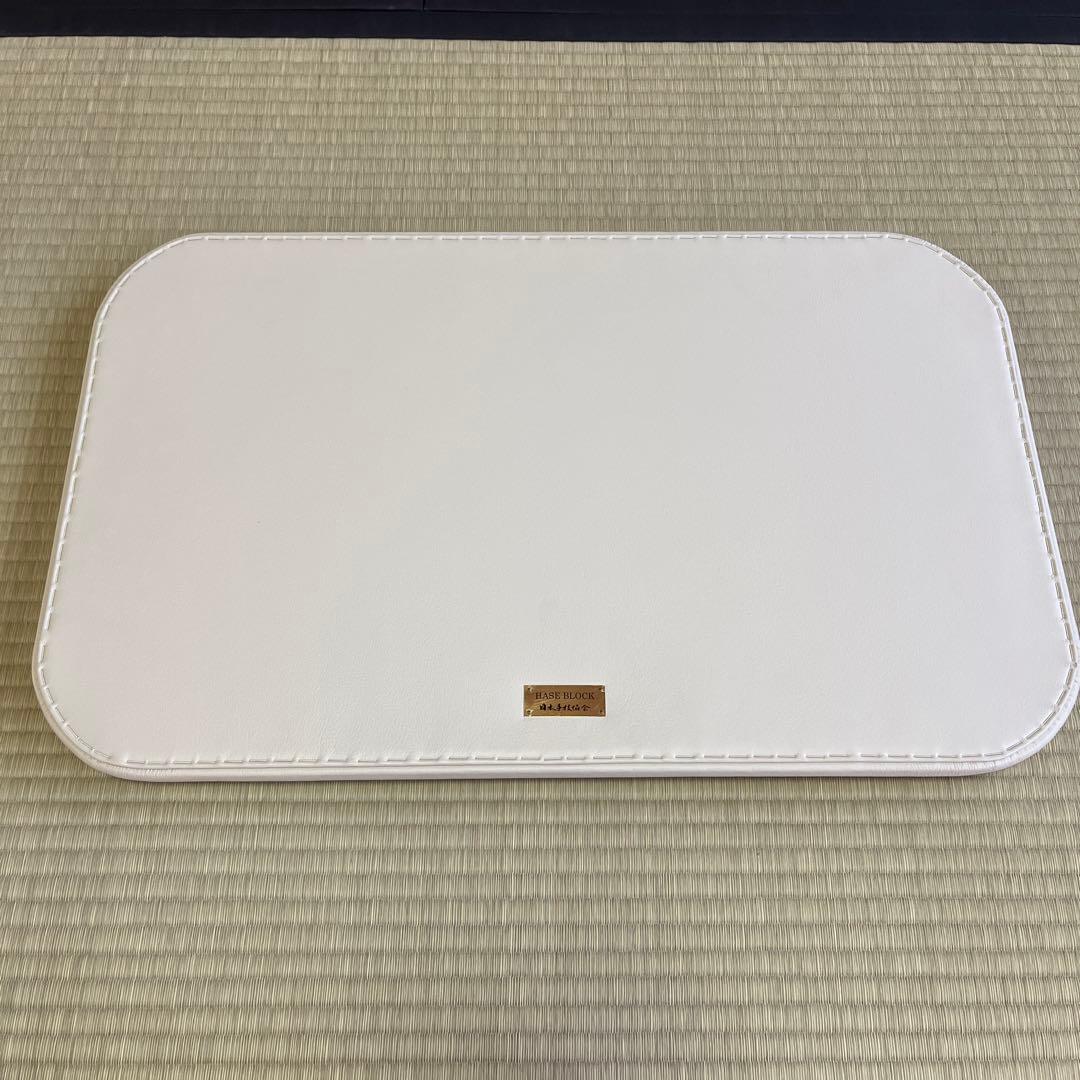 長谷ブロック 長谷澄夫 ハセブロック 和整体 骨盤矯正ブロック カイロ