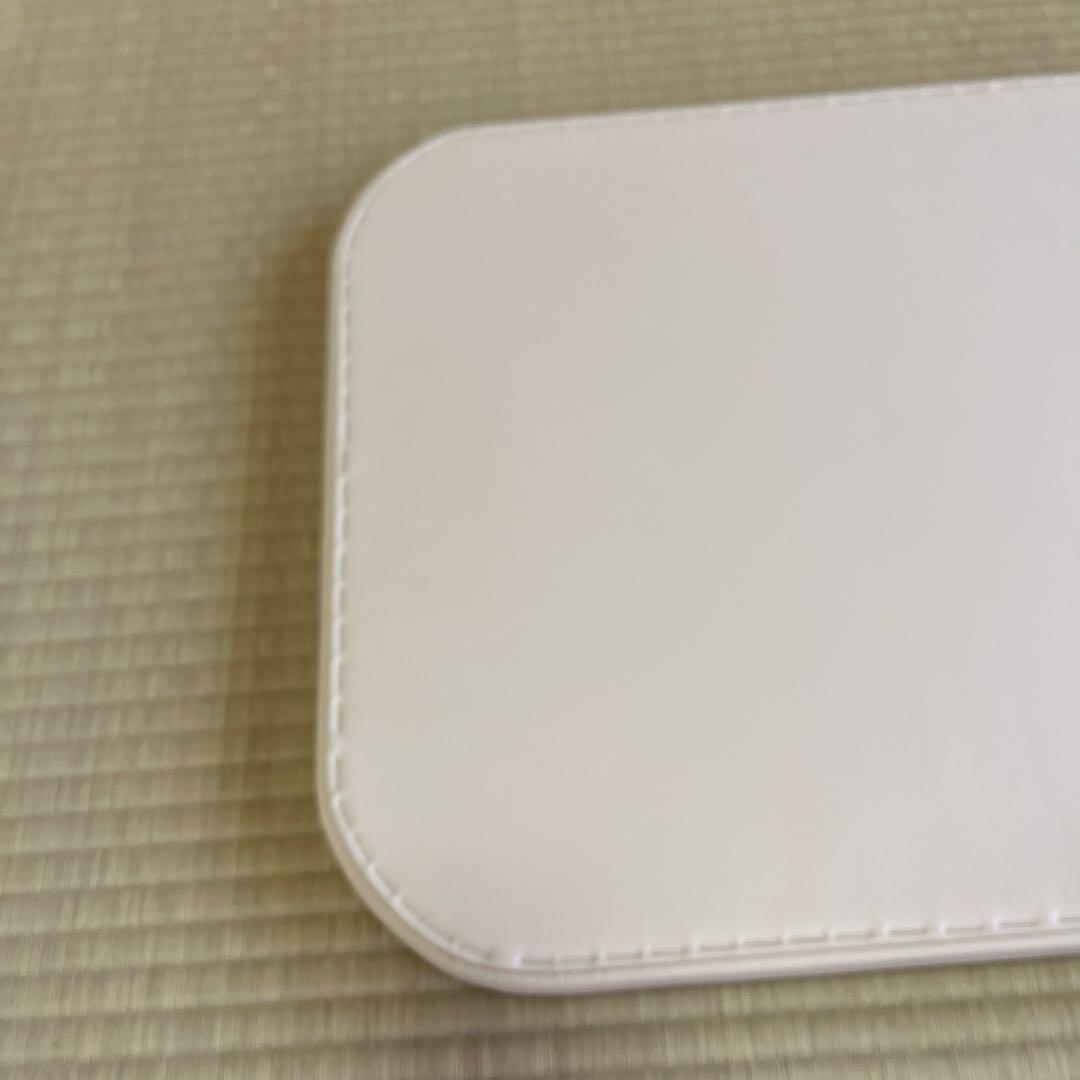 長谷ブロック 長谷澄夫 ハセブロック 和整体 骨盤矯正ブロック カイロ