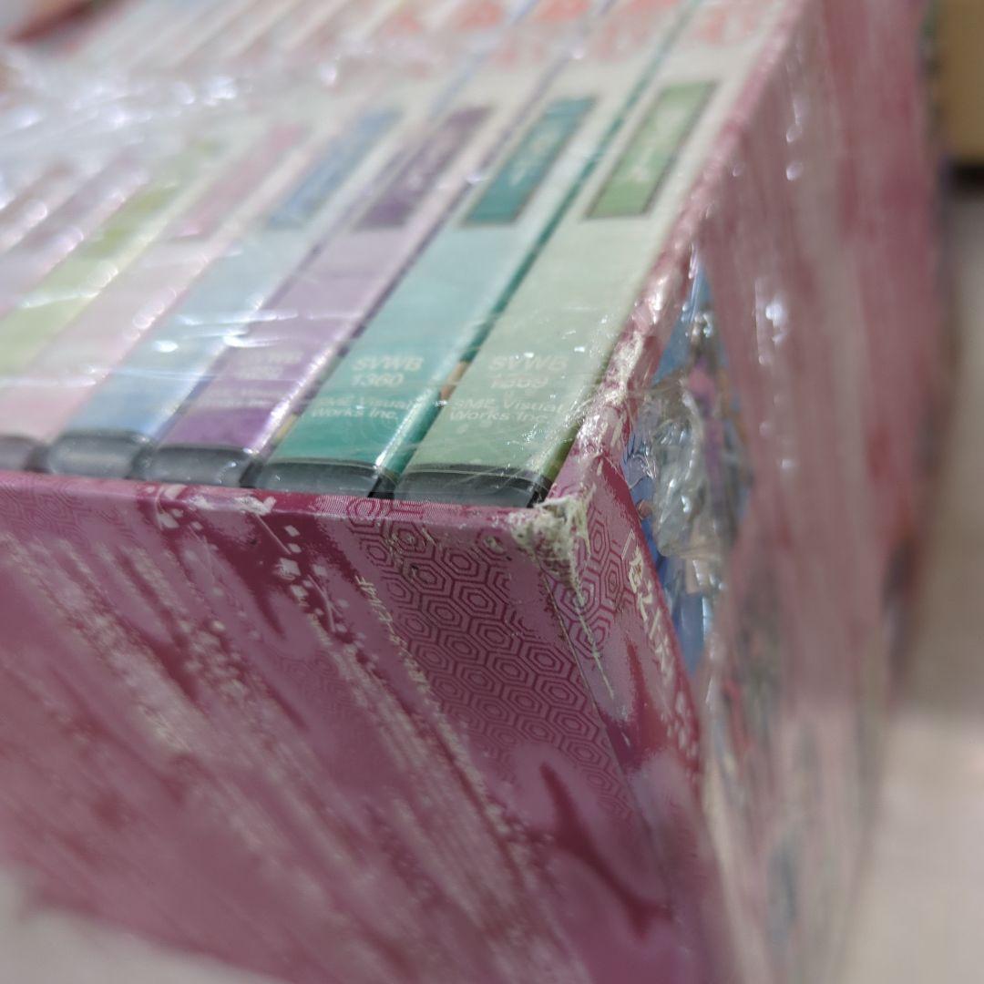 298 るろうに剣心 vol.2