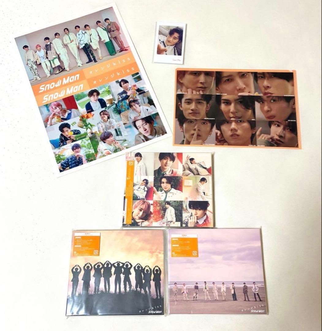 【12/16まで値下げ中】Man CD シングル/アルバム まとめ売り