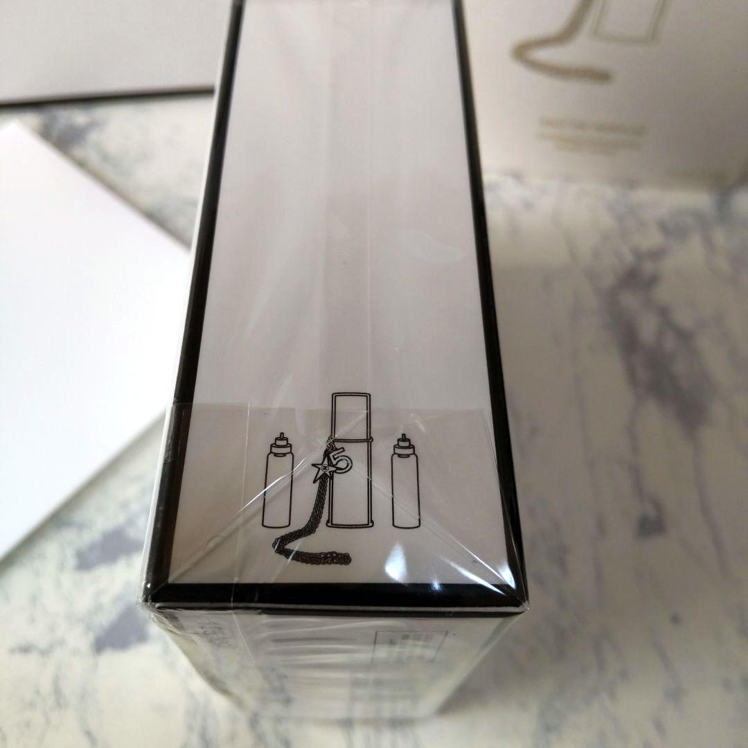 シャネルN°5 オードゥパルファム パーススプレイコメット限定品2025新品