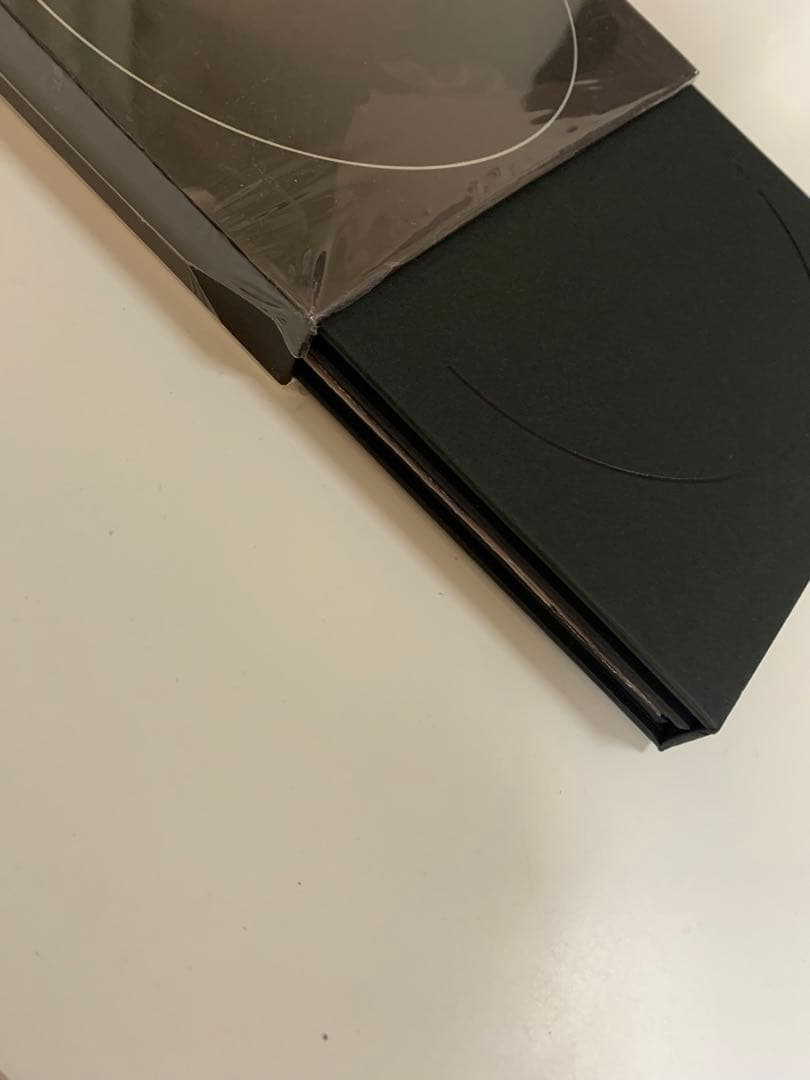 Dimash Kudaibergen（ディマシュ・クダイベルゲン） ID