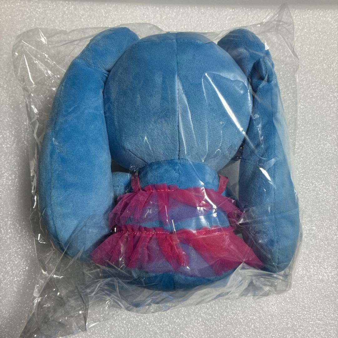 一緒に甘い暮らしができちゃう！？スライム娘　グッズセット