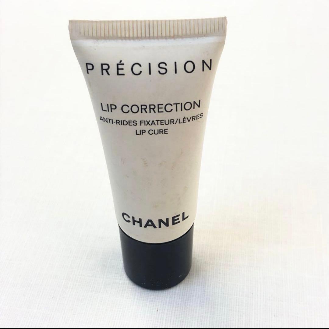 ♩CHANELバスパウダー　ラグジュアリーパウダー　4色アイシャドリップケア