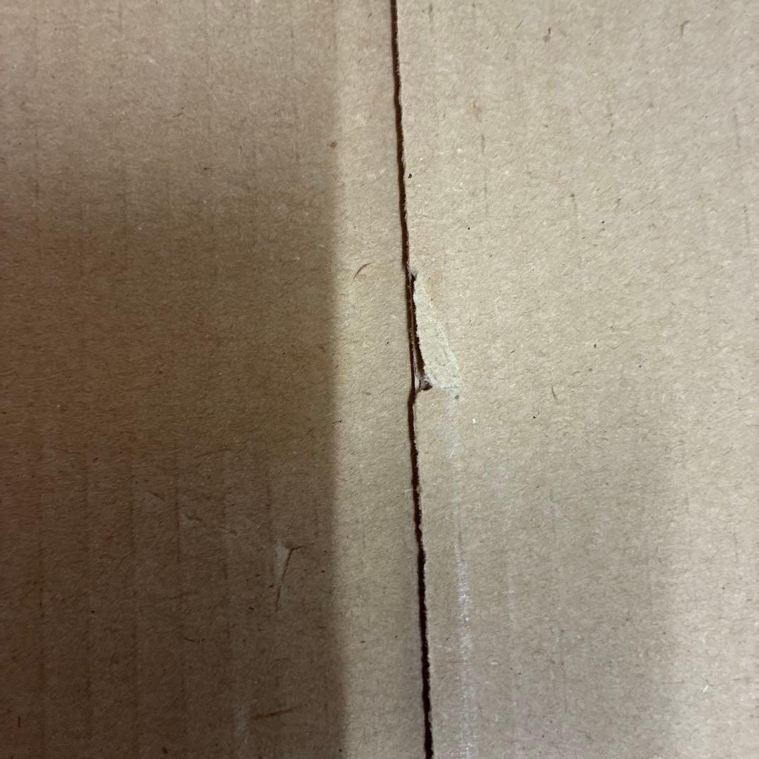 ネフ　ウインドスピラーレ