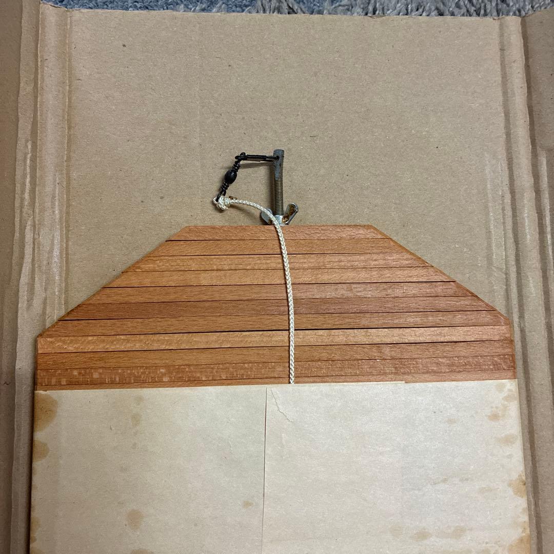 ネフ　ウインドスピラーレ