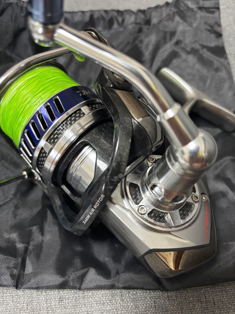 10ソルティガ3500H