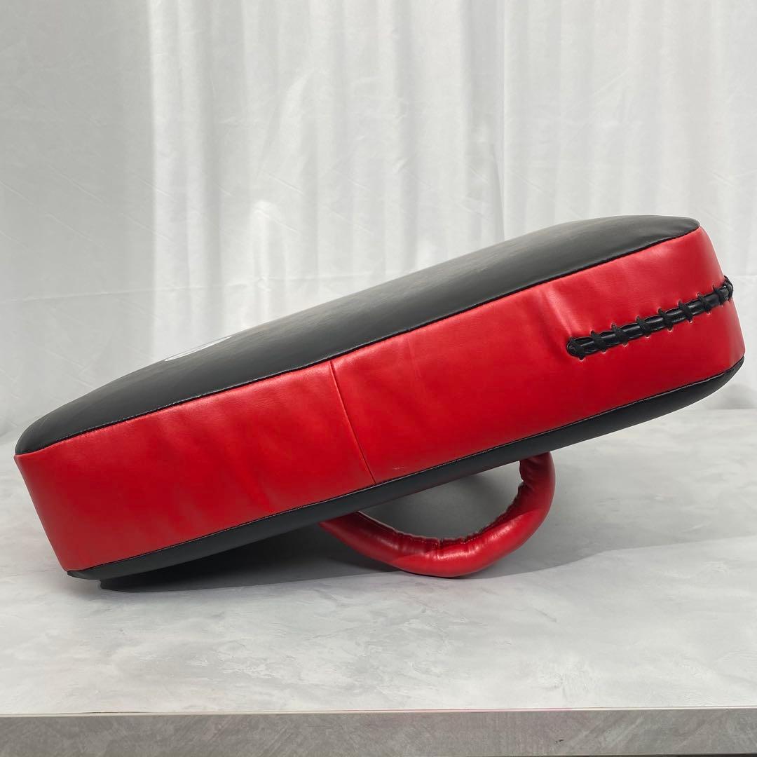 WINDY LKP ビッグミット