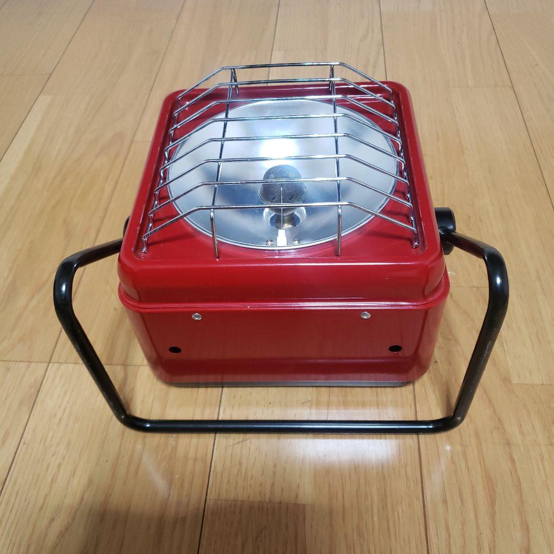 ユニフレーム　ワームⅡ