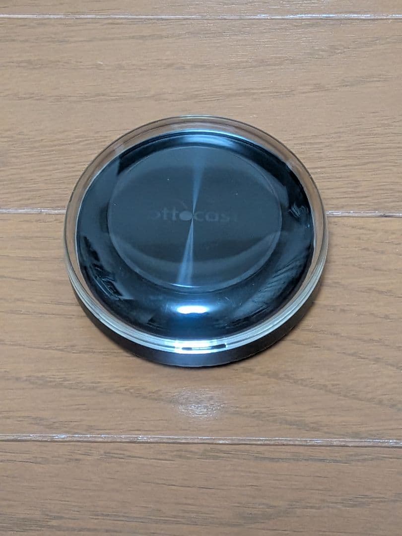 OTTCAST PICASOU2 オットキャスト　ピカソウ2