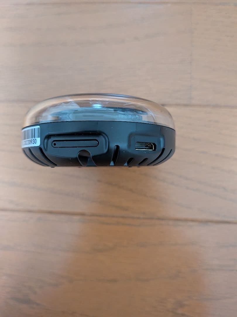 OTTCAST PICASOU2 オットキャスト　ピカソウ2