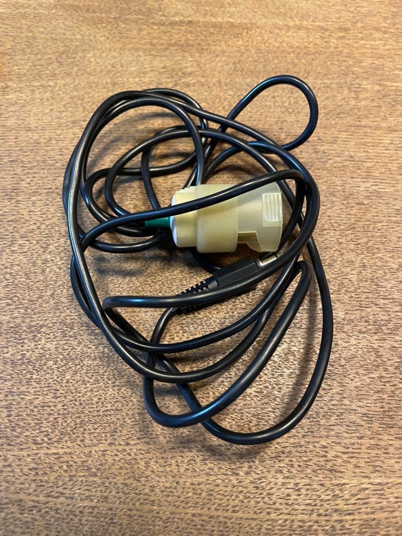 ローバーミニ用車両診断ツール mini-moni