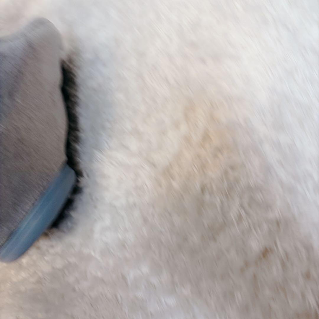 未使用級 Circle Balance ヨガバランス開脚チェア