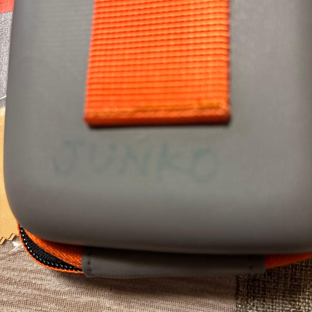 ブッシュネル Bushnell 距離計 ピンシーカーPRO XE