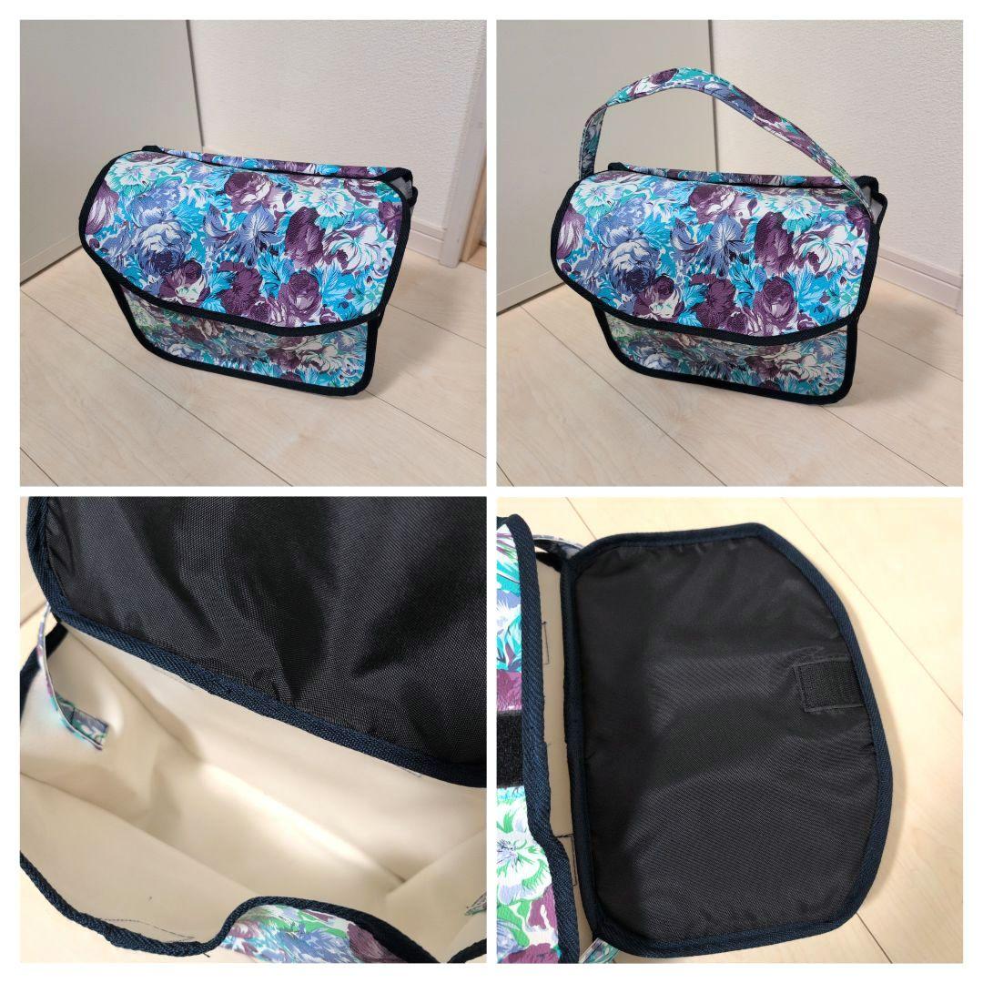 幸和製作所　ウォーキングステッキキャスター(杖立て付) 300