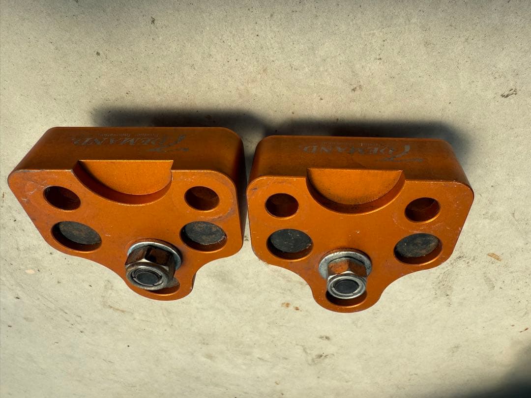 イージープロ Ver.1 ZVW50 プリウス