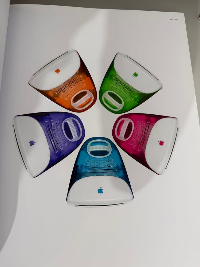 【最終値下】Designed by Apple in California(大）