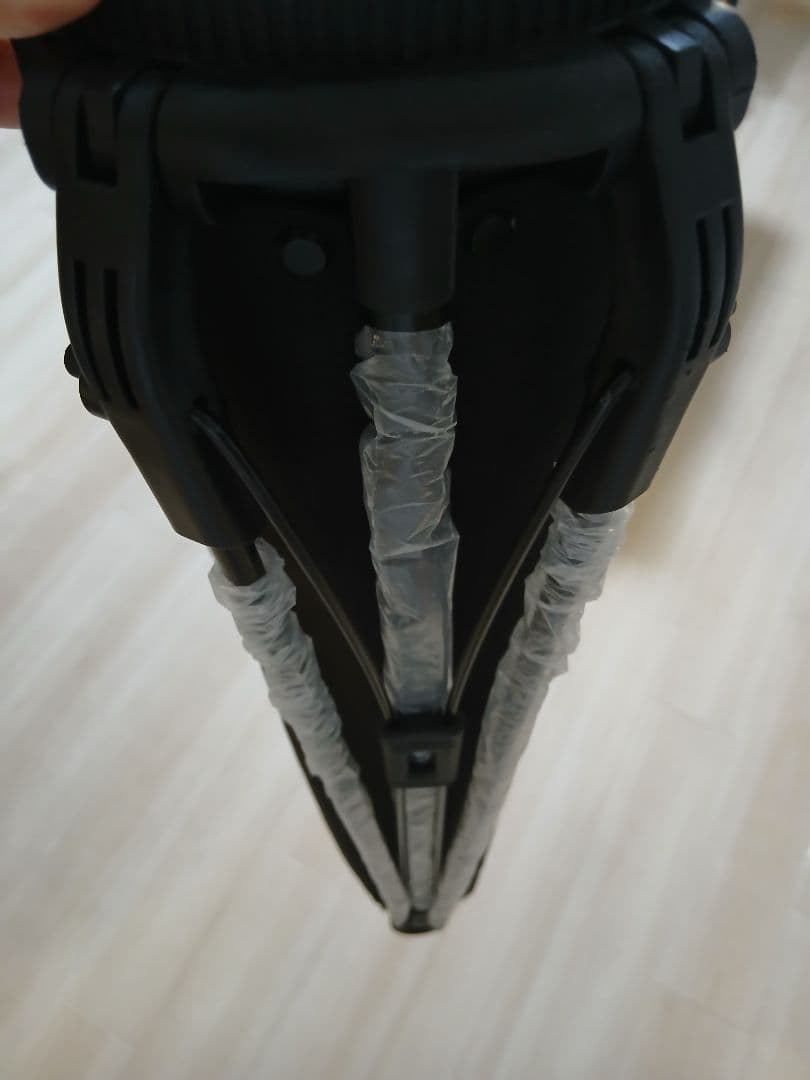 adidas アディダス ゴルフ セルフスタンド