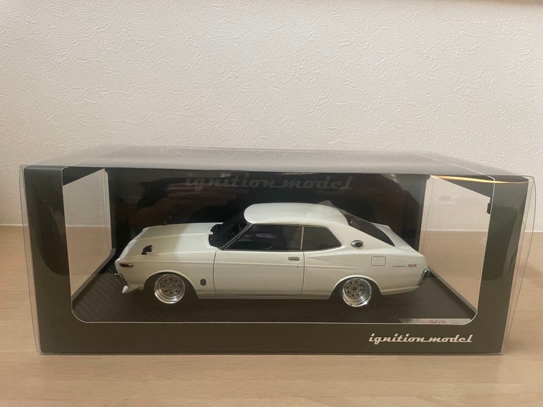 ローレルローダウン