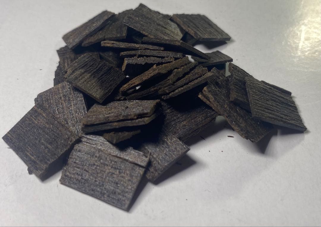 ベトナム産 沈香 13g