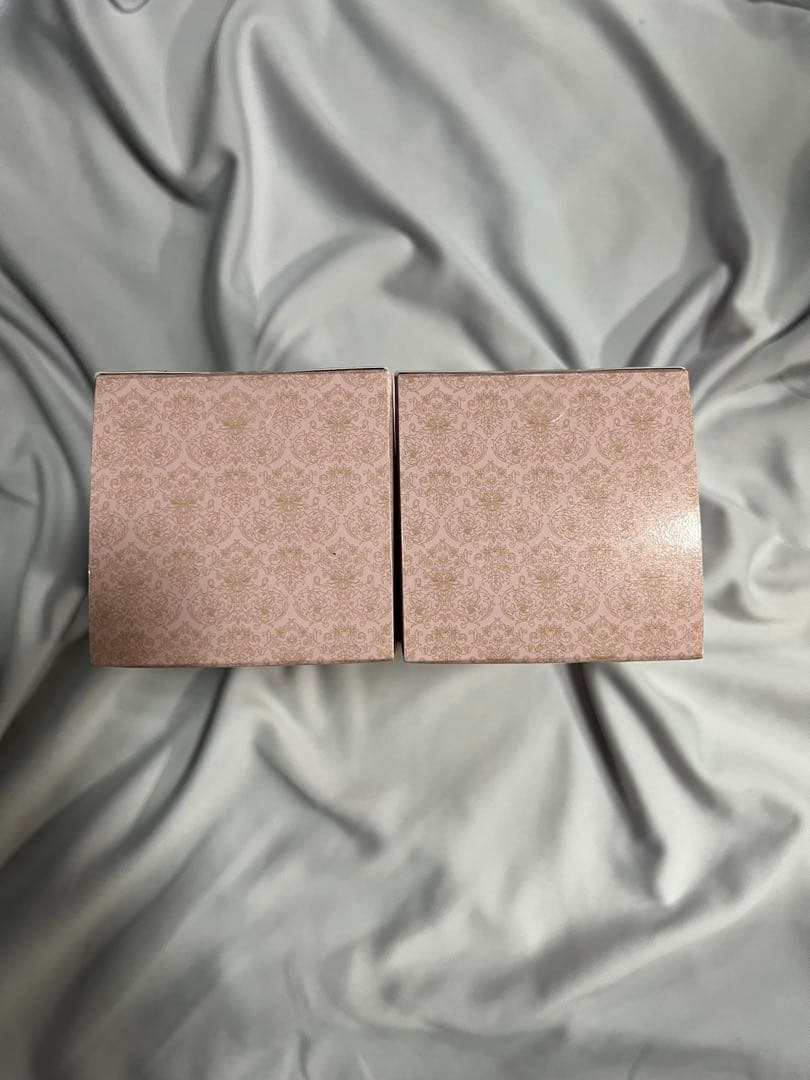 ステファニーピュアエッセンス PP ゴールド 2本