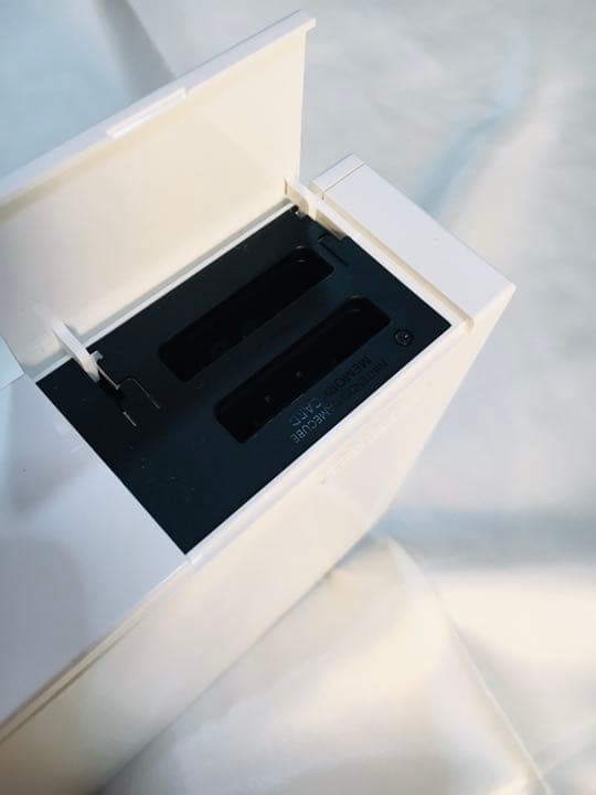 Wii 本体 カセット リモコン ヌンチャク セット