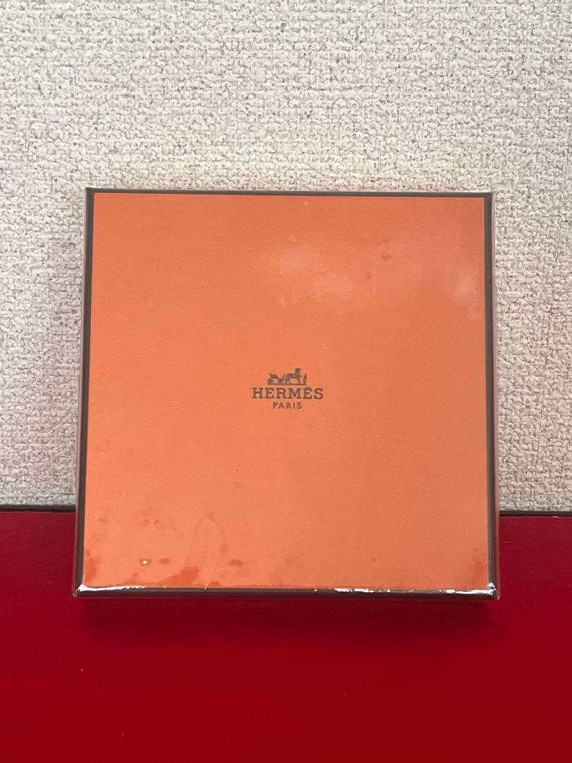 HERMES UN JARDIN SUR LE NIL 4本セット 15ml