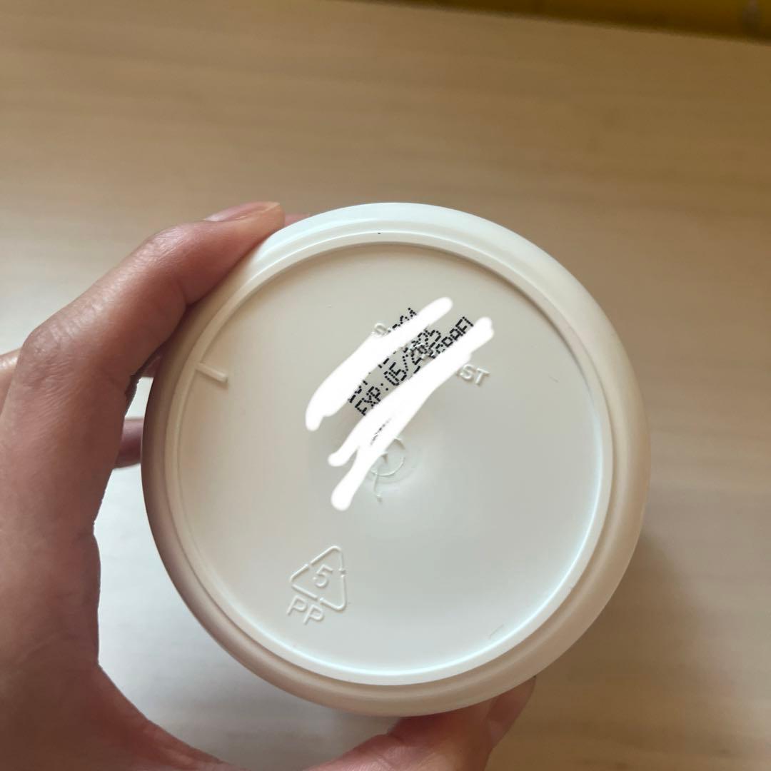 アンストレス　リラクシングマッサージクリーム業務用