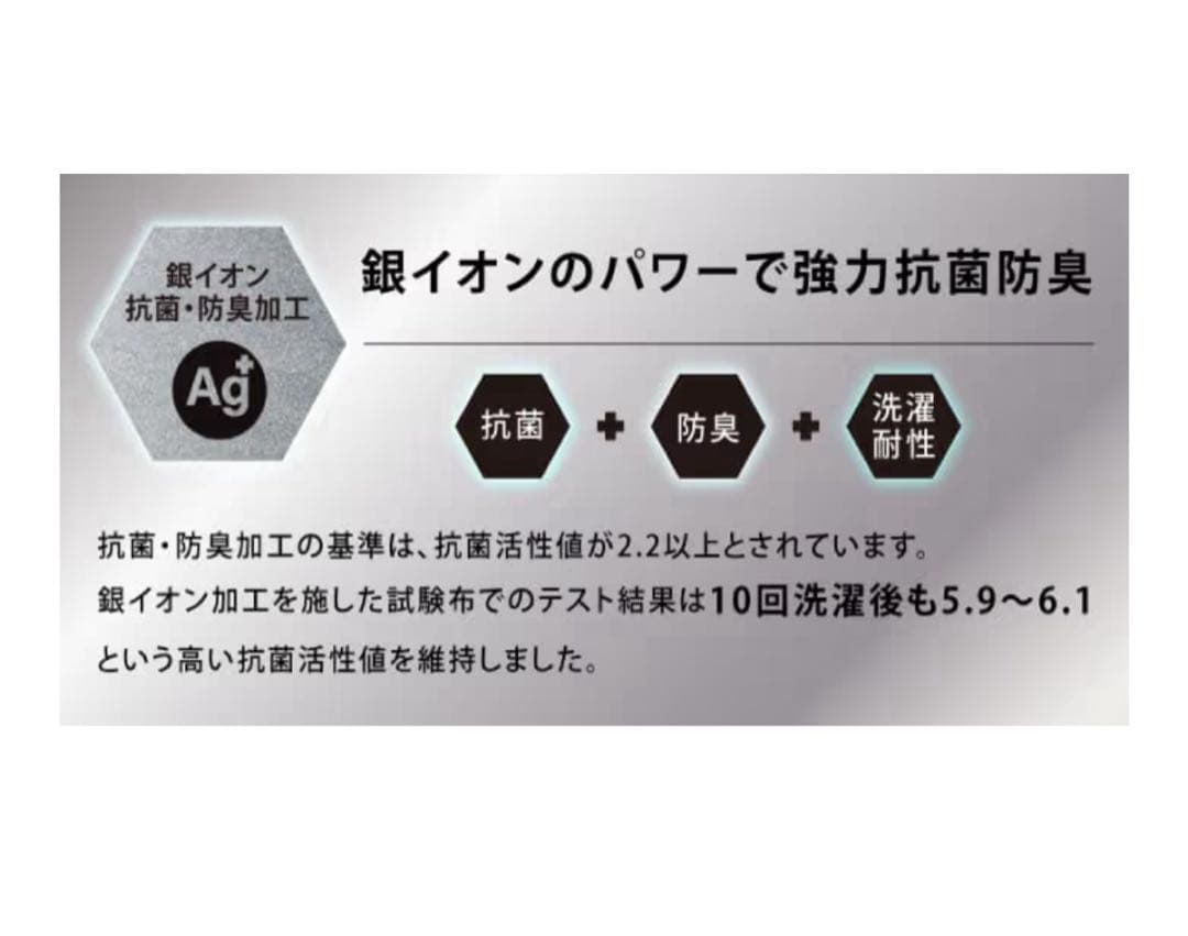 今治サウナマスク 2枚×5セット