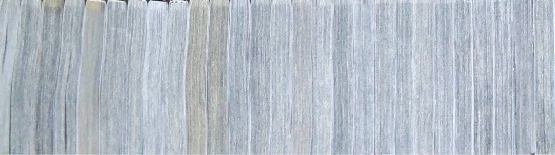 Dr.STONE ドクターストーン　全巻セット 1～27巻　送料込