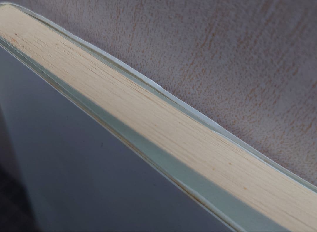 古舘曹人集/自註現代俳句シリーズ・続編18