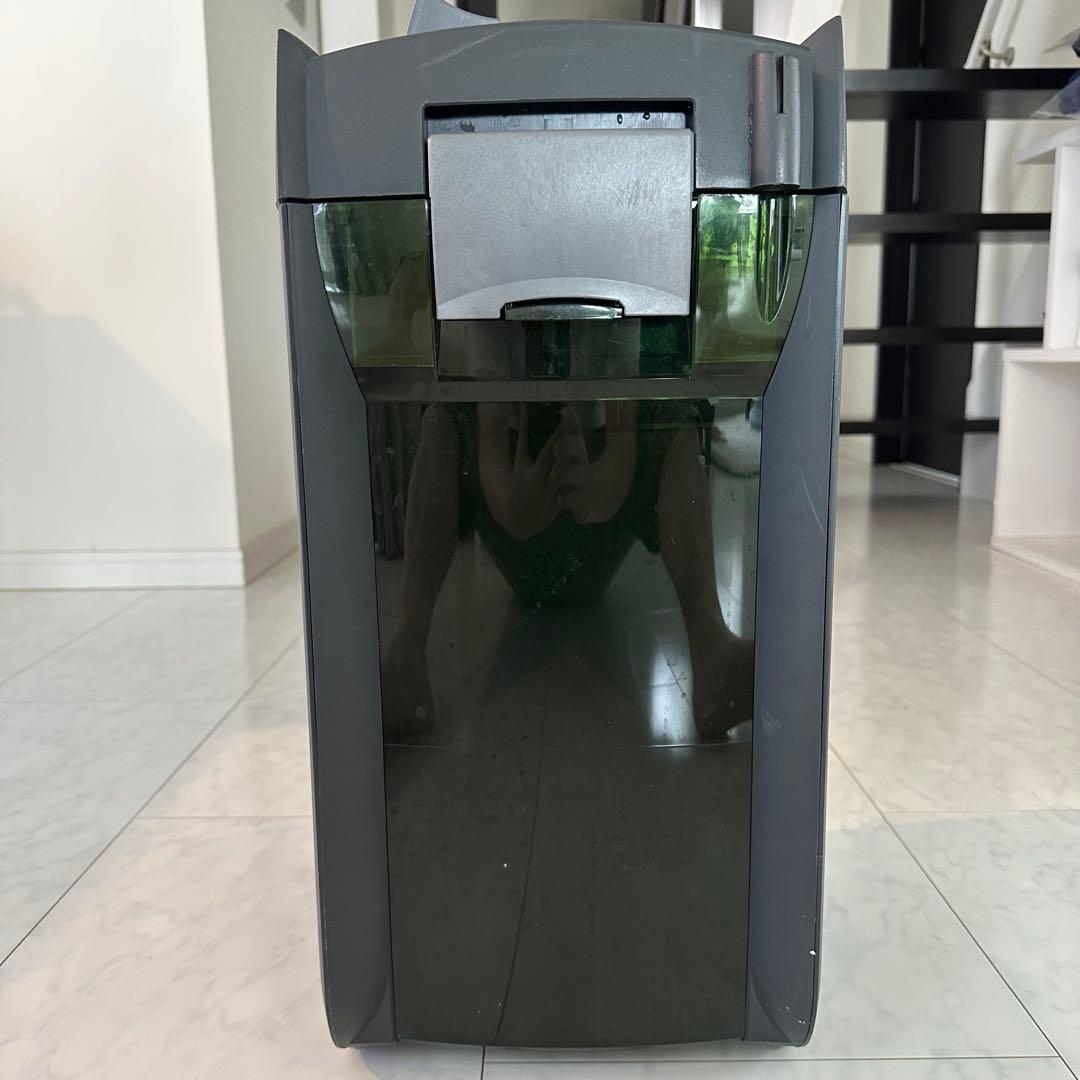 エーハイムプロフェッショナル3e 2078