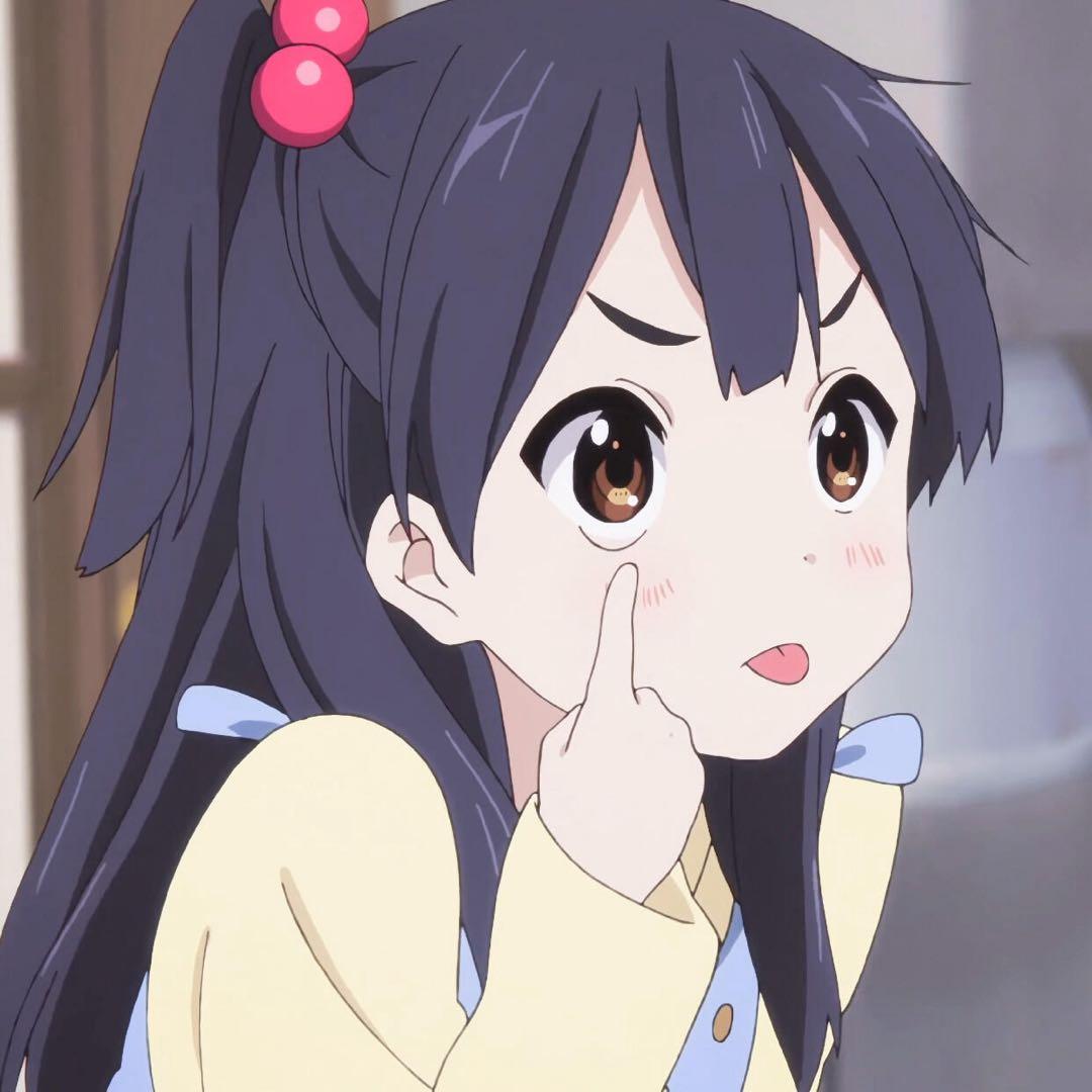 リライブシャツ インナー レディース 上下セット Mサイズ 新品 Relive