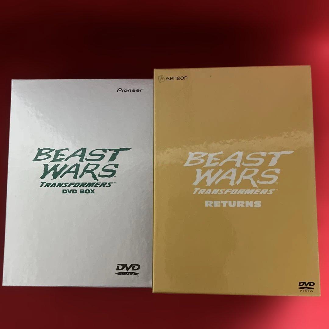 トランスフォーマー 6BOX 30本セット！