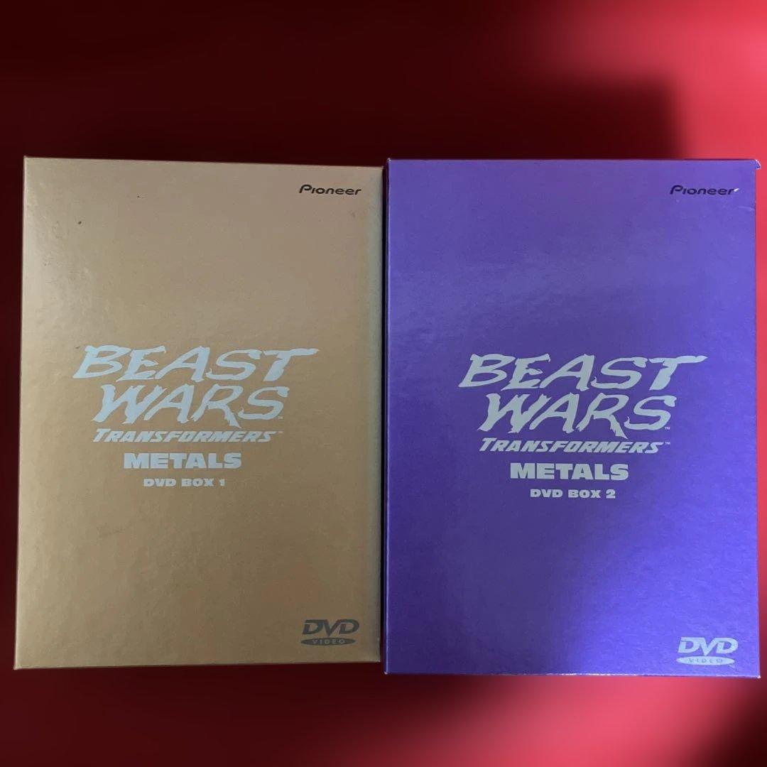 トランスフォーマー 6BOX 30本セット！