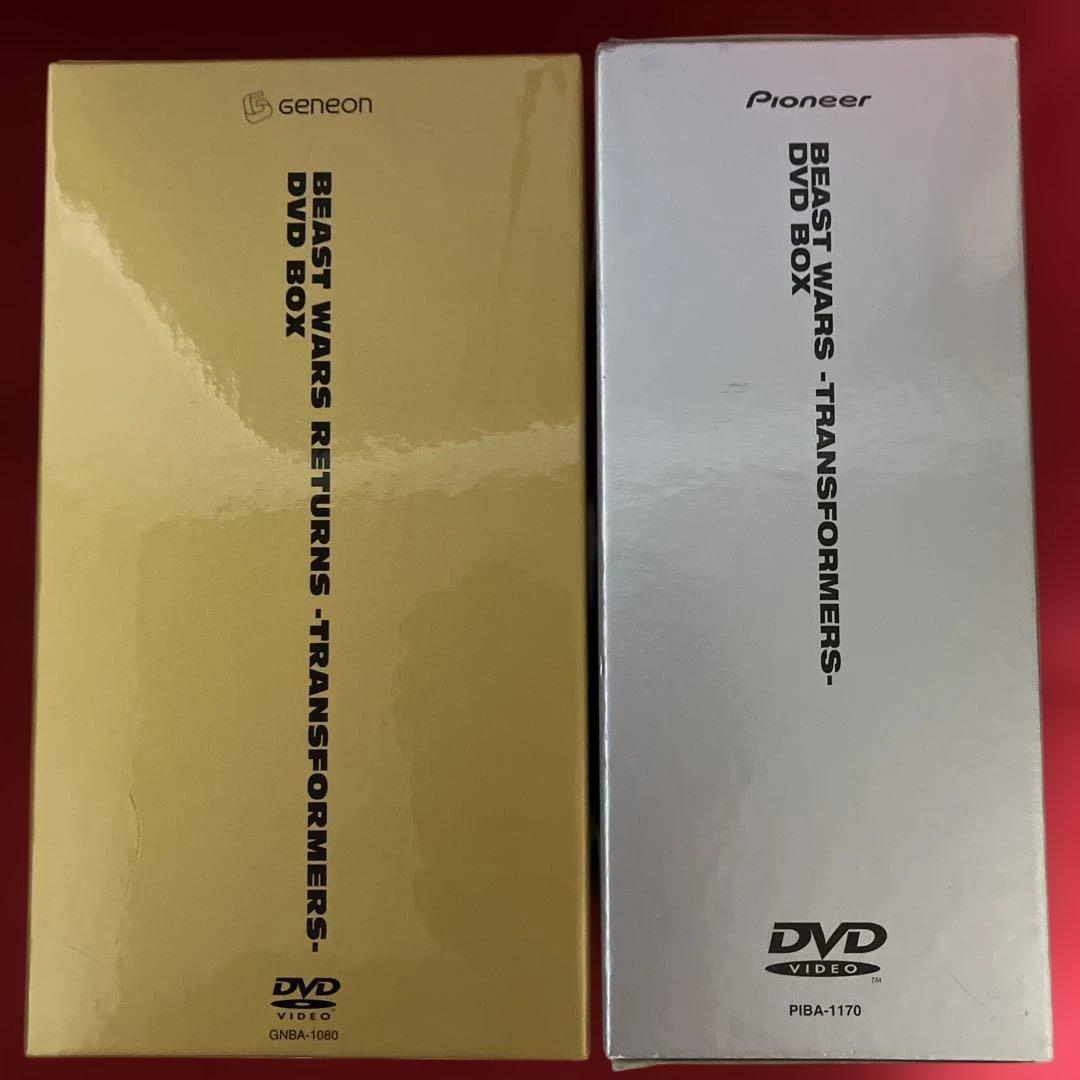 トランスフォーマー 6BOX 30本セット！