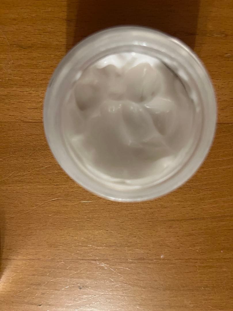 SK-II スキンケアセット