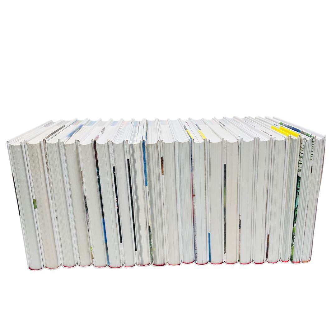 小学館の図鑑NEO17巻、NEOプラス3巻 ２０冊 まとめ セット