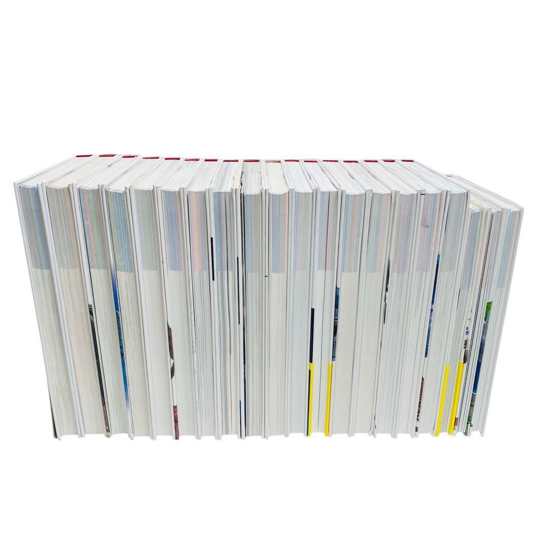 小学館の図鑑NEO17巻、NEOプラス3巻 ２０冊 まとめ セット