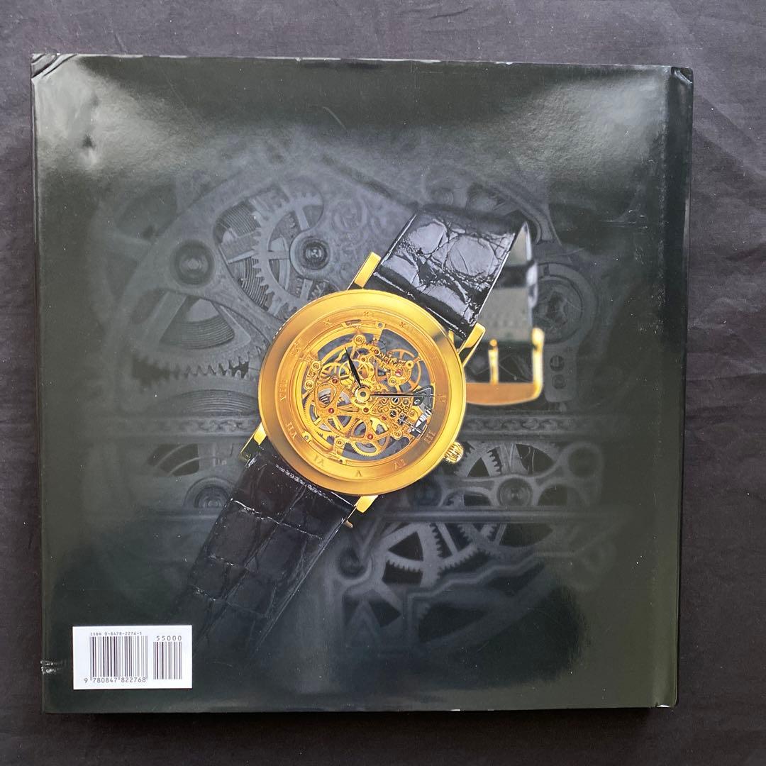 洋書 MASTERS OF THE MILLENNIUM