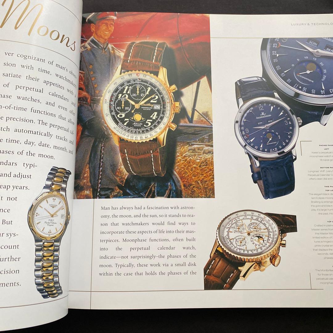 洋書 MASTERS OF THE MILLENNIUM