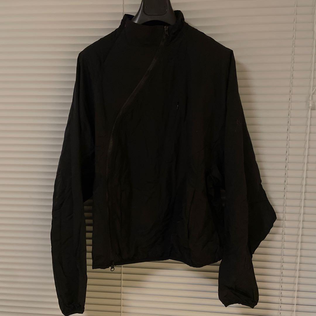 ジャケット・アウター PAF 3.1 Technical Jacket Right