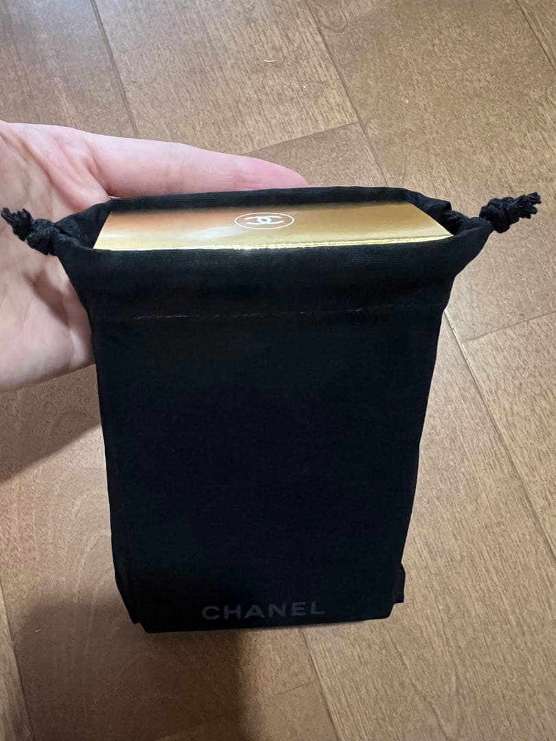 シャネル ココマドモアゼル オード パルファム 100ml 香水