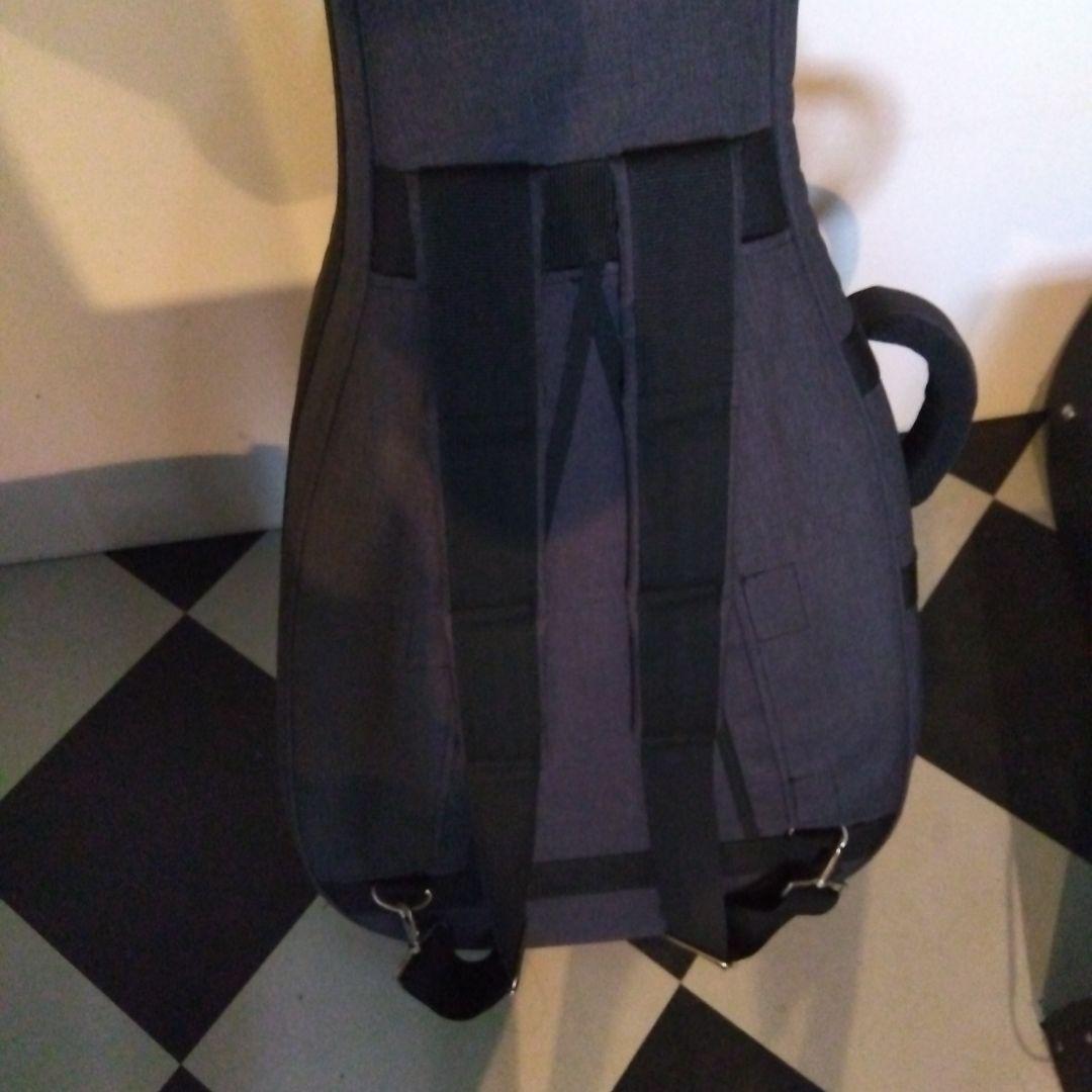 エピフォン、エレアコ！j-200EC...studio！ギグバッグ付き値下げ！